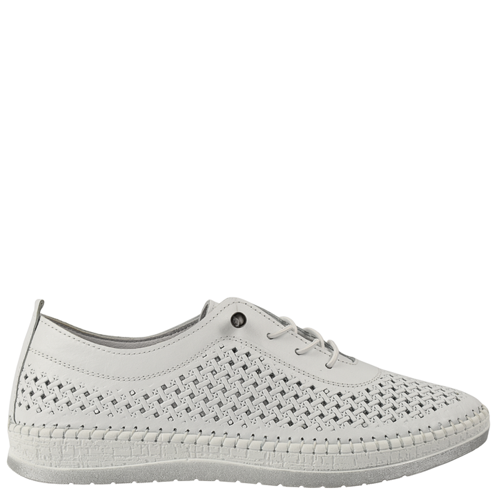 Anna Viotti Sneakers D74-405-A