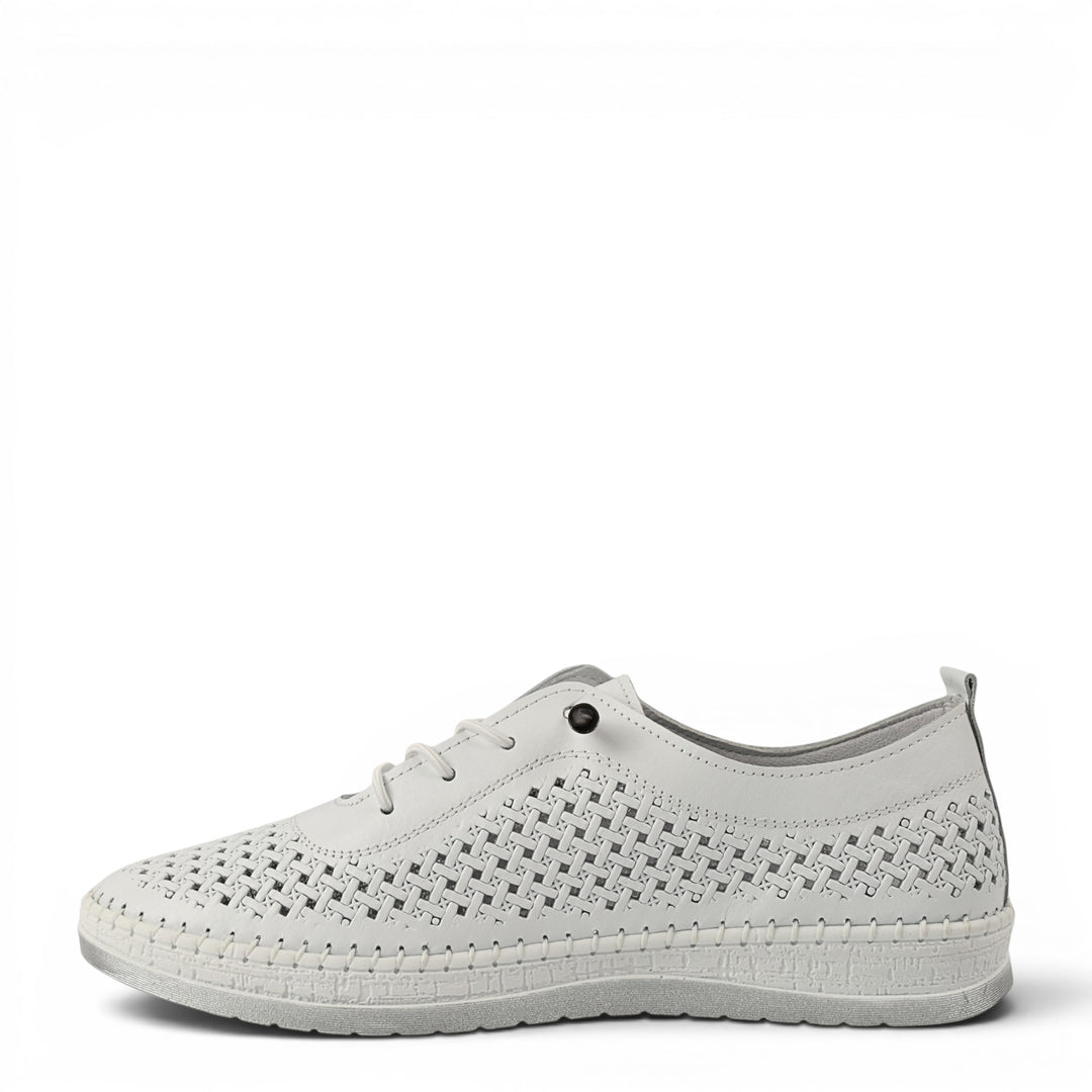 Anna Viotti Sneakers D74-405-A