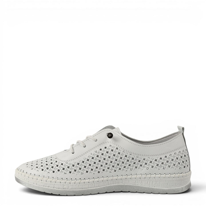 Anna Viotti Sneakers D74-405-A