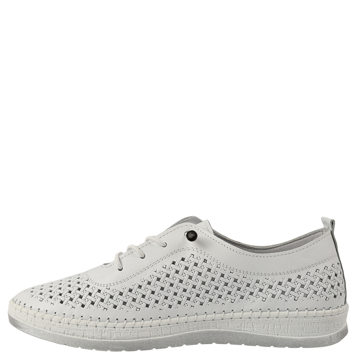 Anna Viotti Sneakers D74-405-A
