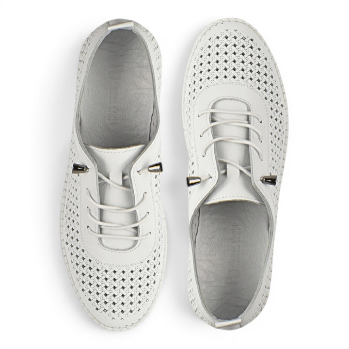 Anna Viotti Sneakers D74-405-A