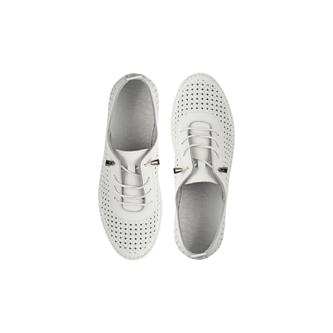 Anna Viotti Sneakers D74-405-A