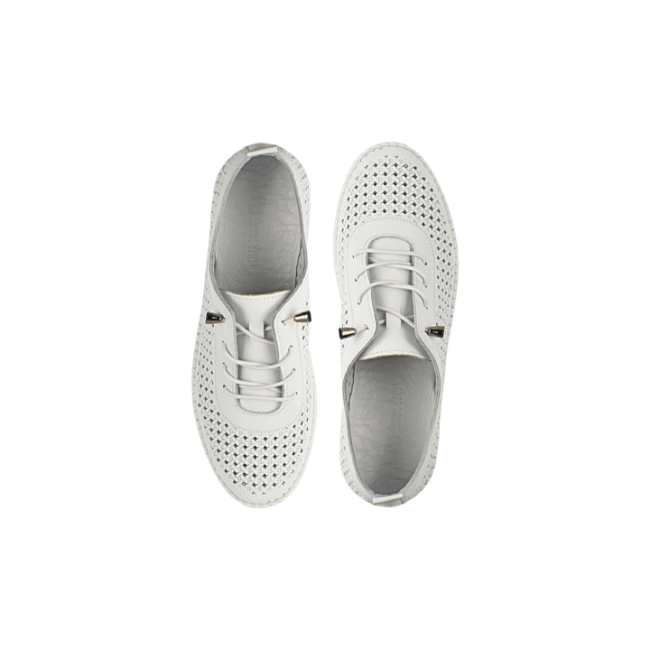 Anna Viotti Sneakers D74-405-A