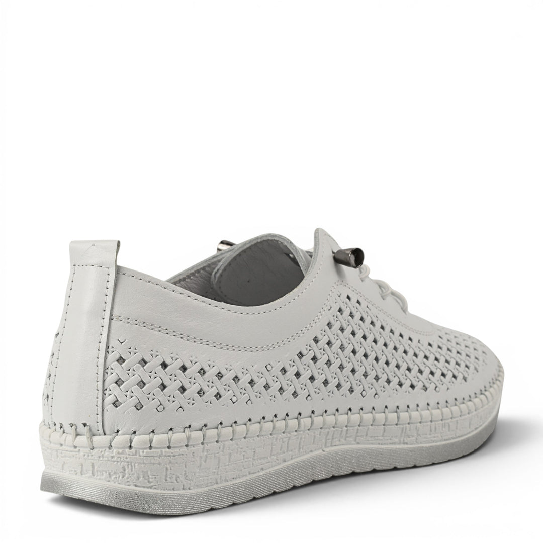 Anna Viotti Sneakers D74-405-A