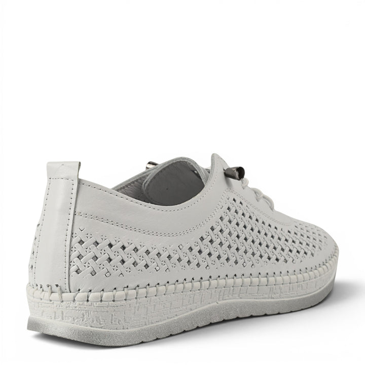 Anna Viotti Sneakers D74-405-A