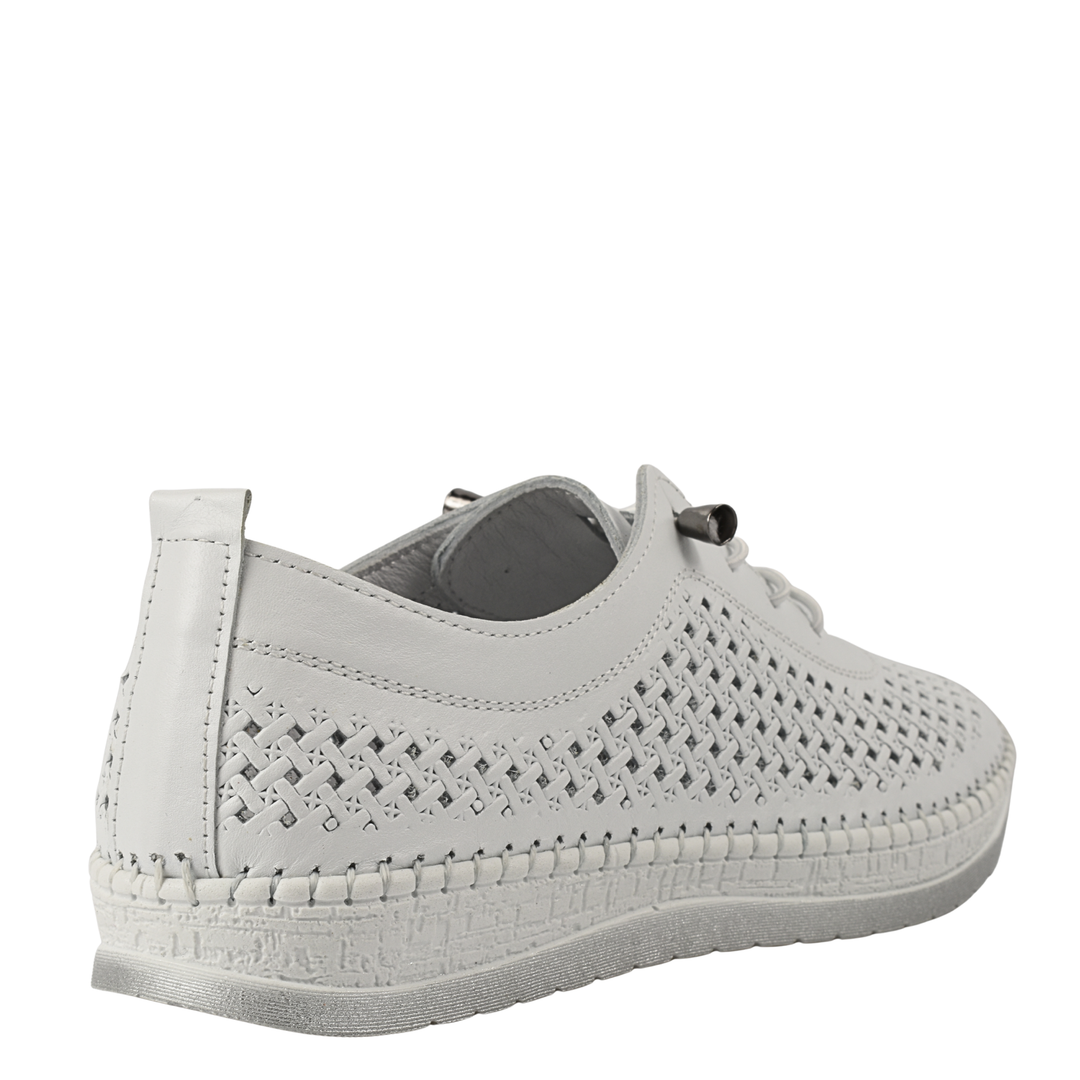 Anna Viotti Sneakers D74-405-A