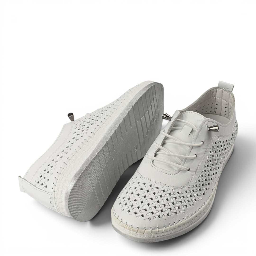 Anna Viotti Sneakers D74-405-A