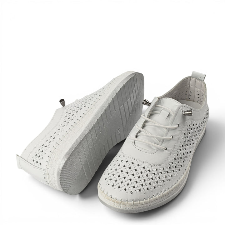 Anna Viotti Sneakers D74-405-A
