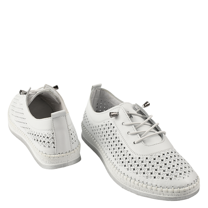 Anna Viotti Sneakers D74-405-A