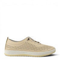 Anna Viotti Sneakers D74-405-C