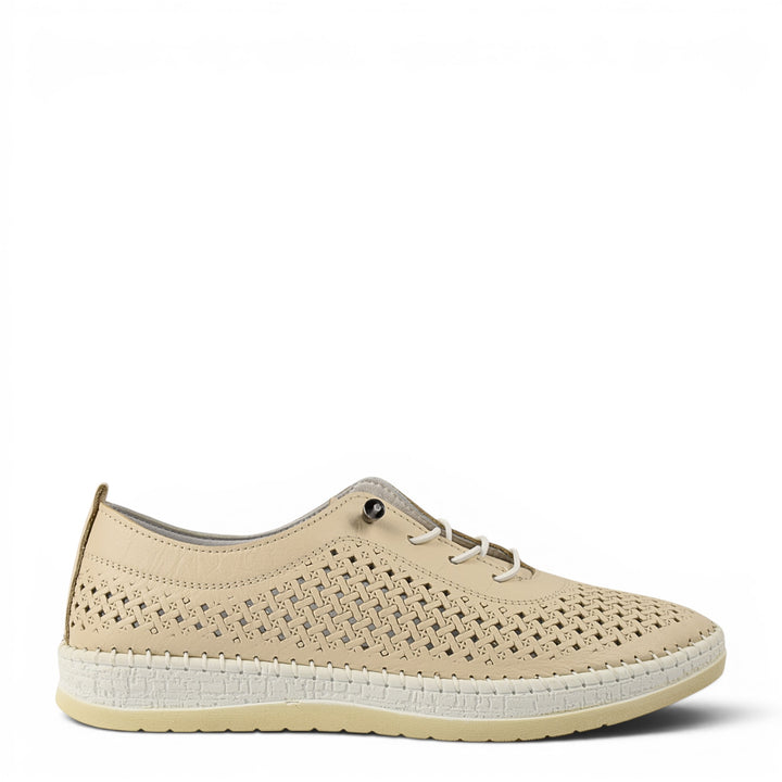 Anna Viotti Sneakers D74-405-C