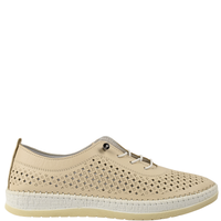Anna Viotti Sneakers D74-405-C
