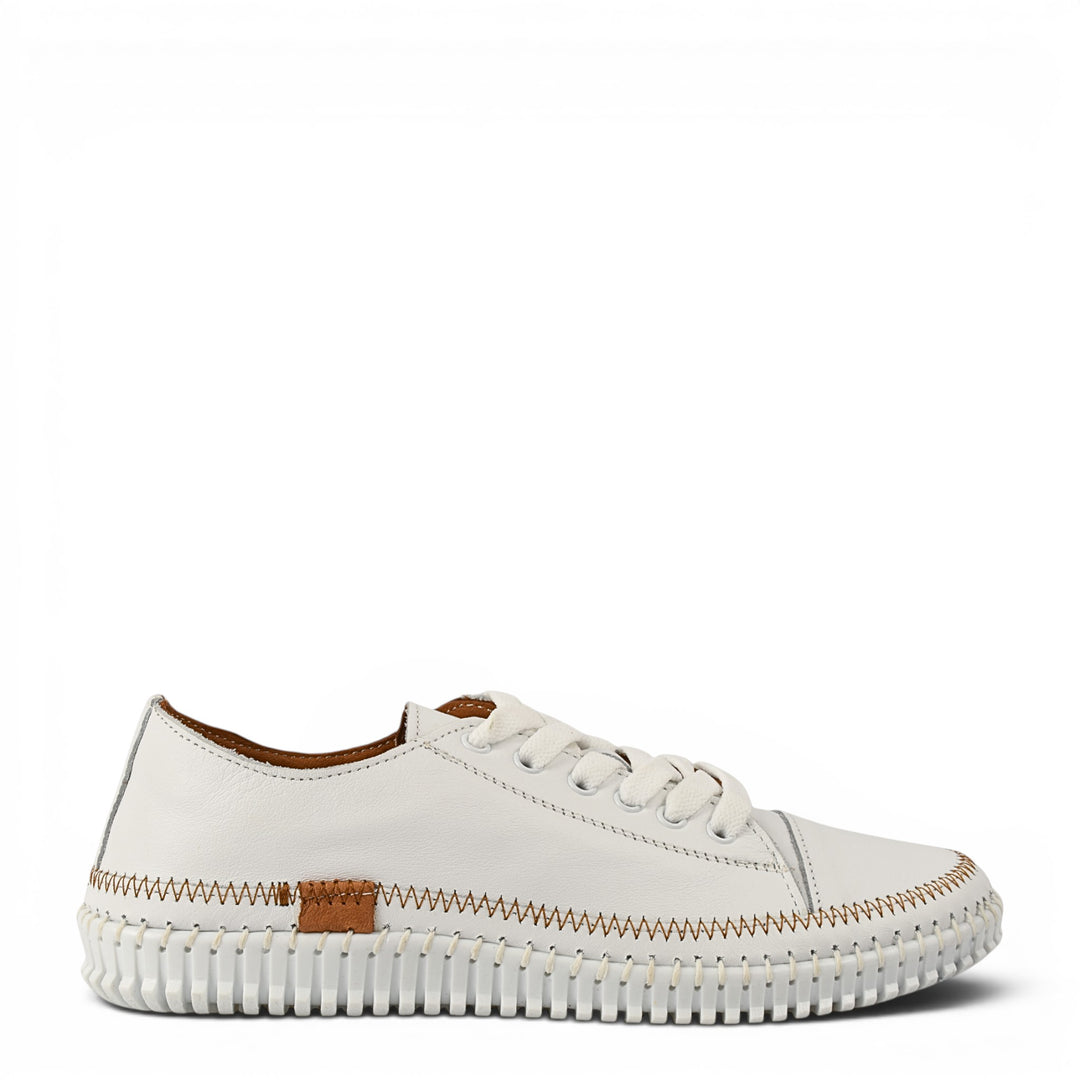 Anna Viotti Pantofi Sport D76-409
