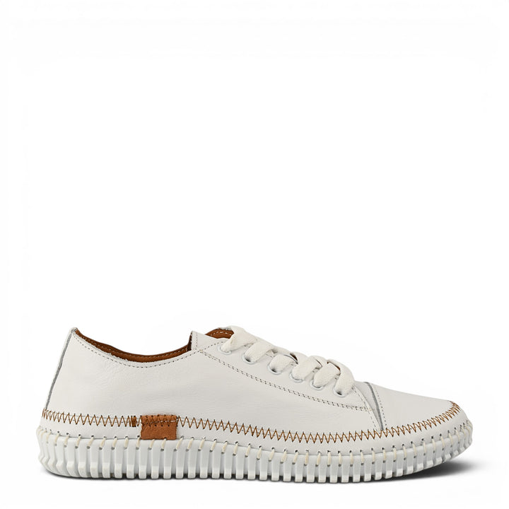 Anna Viotti Pantofi Sport D76-409