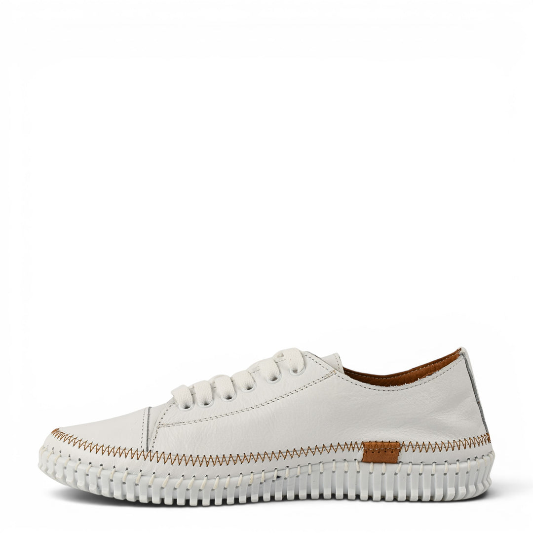 Anna Viotti Pantofi Sport D76-409