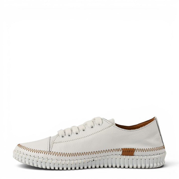 Anna Viotti Pantofi Sport D76-409