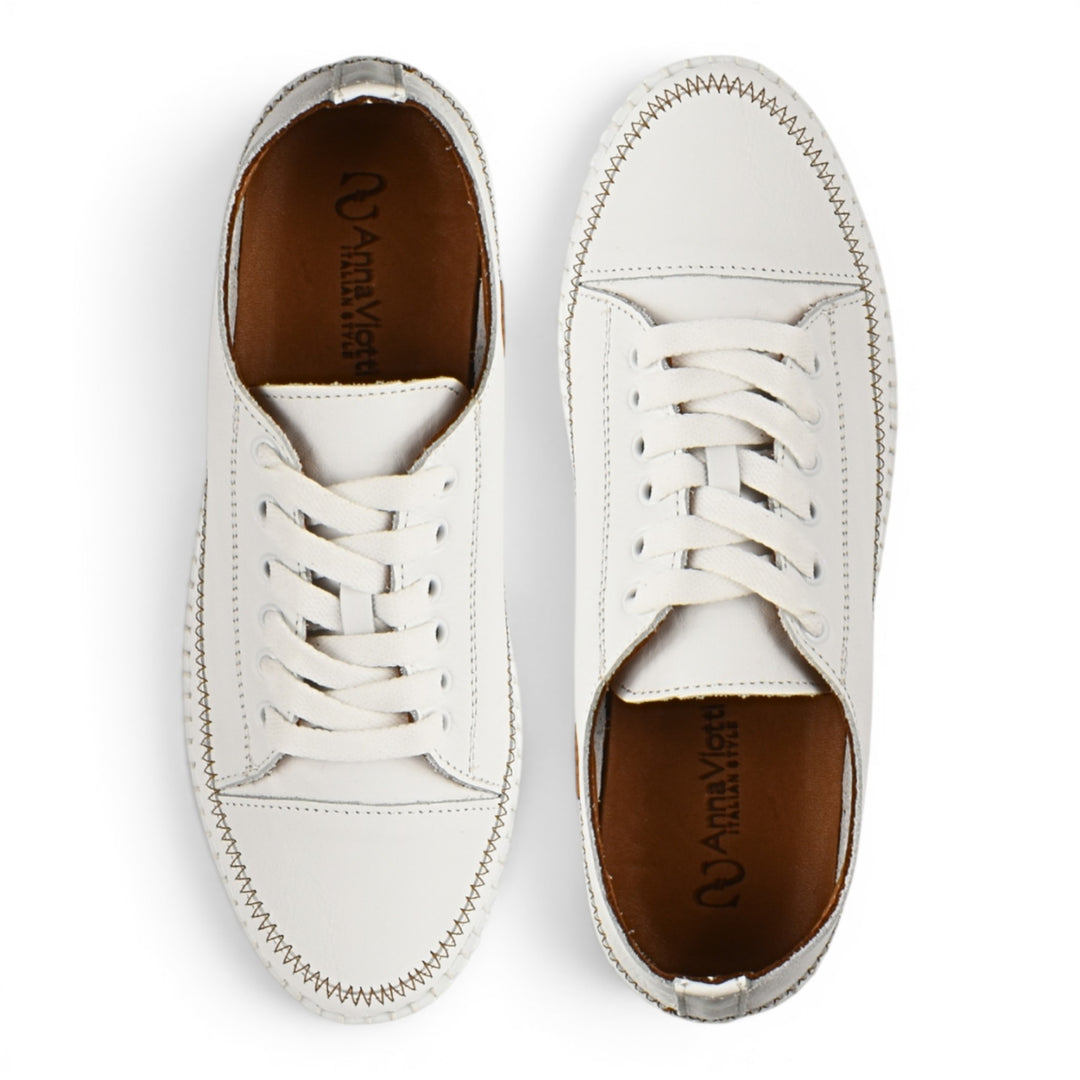 Anna Viotti Pantofi Sport D76-409