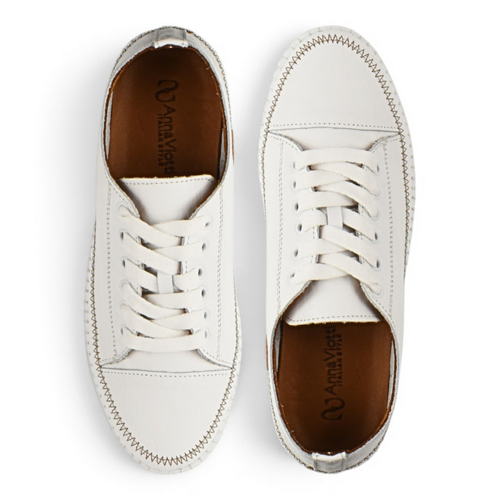 Anna Viotti Pantofi Sport D76-409