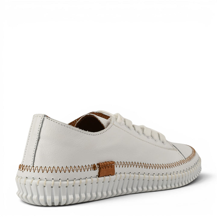 Anna Viotti Pantofi Sport D76-409