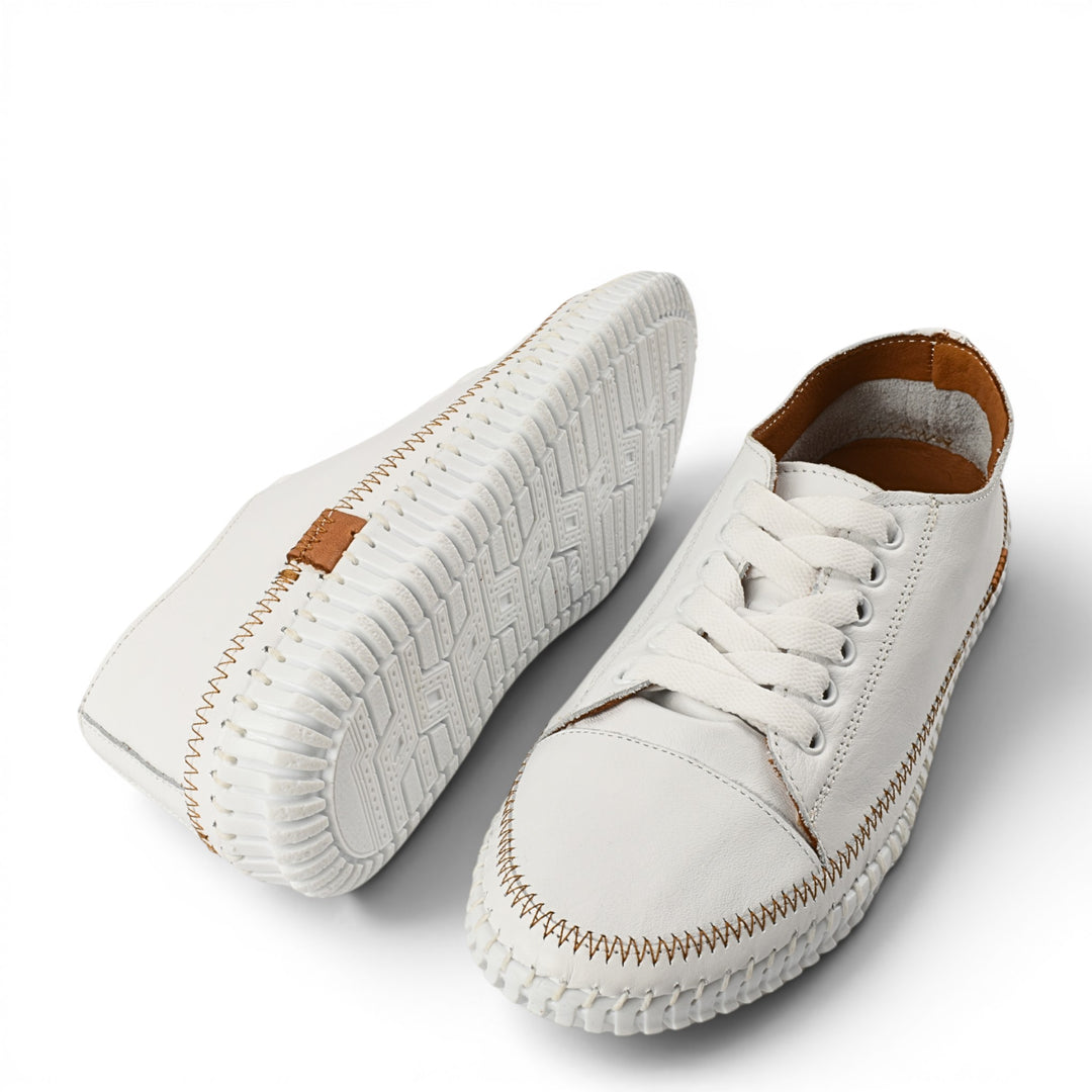 Anna Viotti Pantofi Sport D76-409