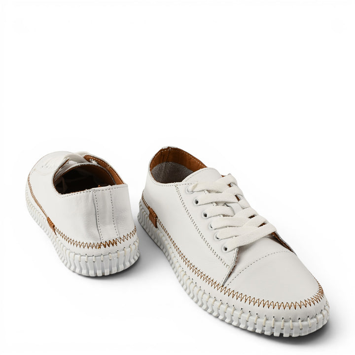 Anna Viotti Pantofi Sport D76-409