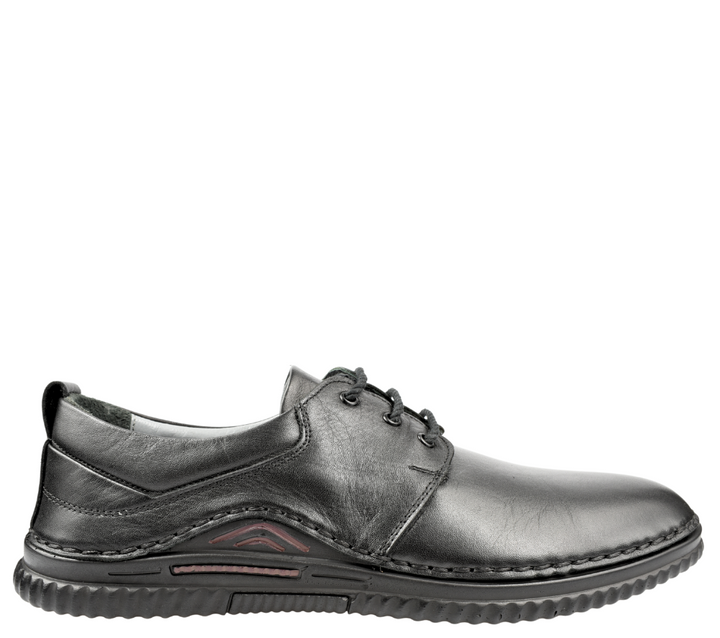 Goretti Pantofi Casual B41-1046