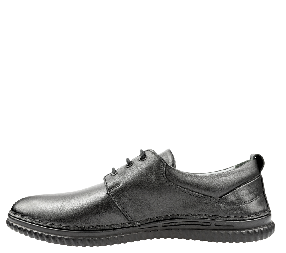 Goretti Pantofi Casual B41-1046