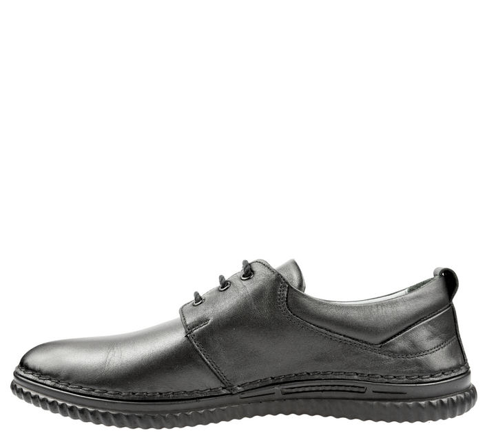 Goretti Pantofi Casual B41-1046