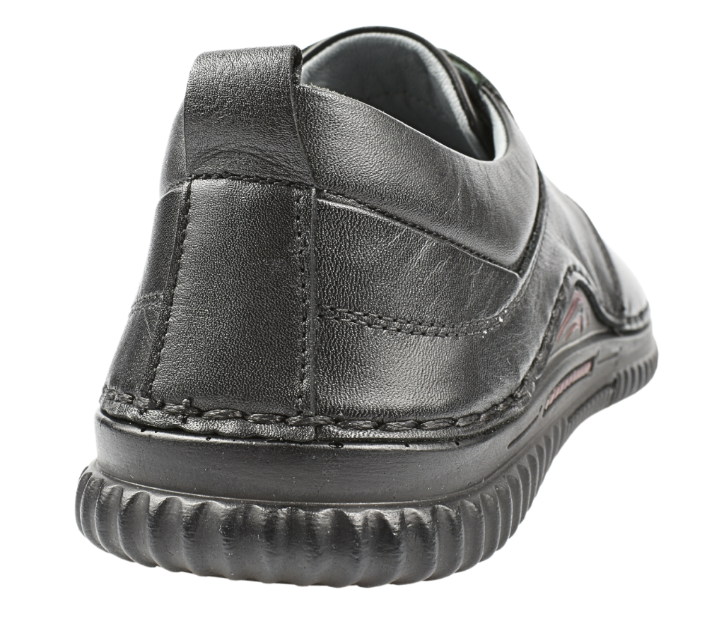 Goretti Pantofi Casual B41-1046