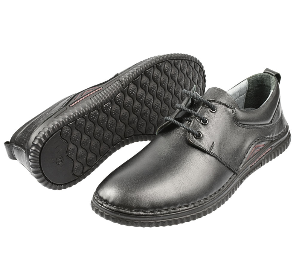 Goretti Pantofi Casual B41-1046