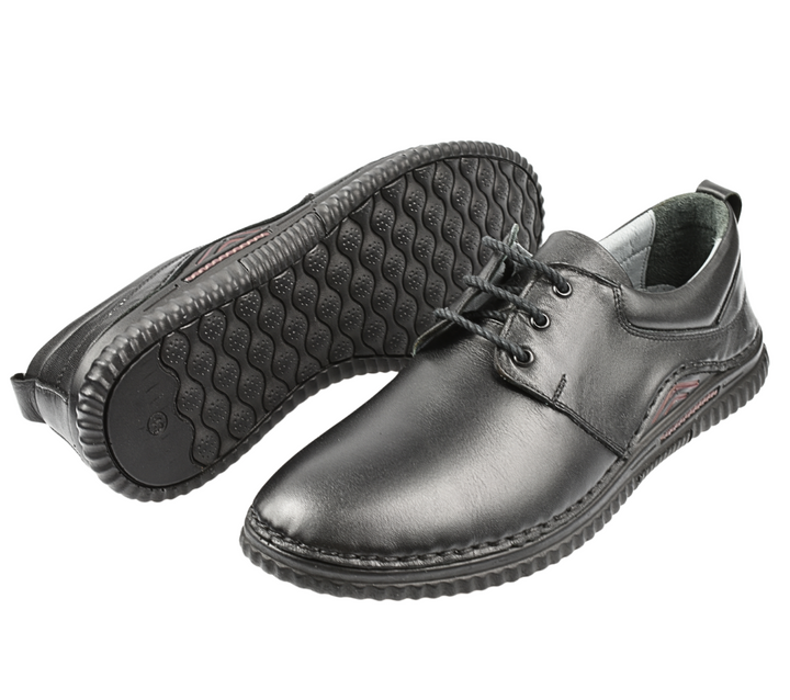 Goretti Pantofi Casual B41-1046