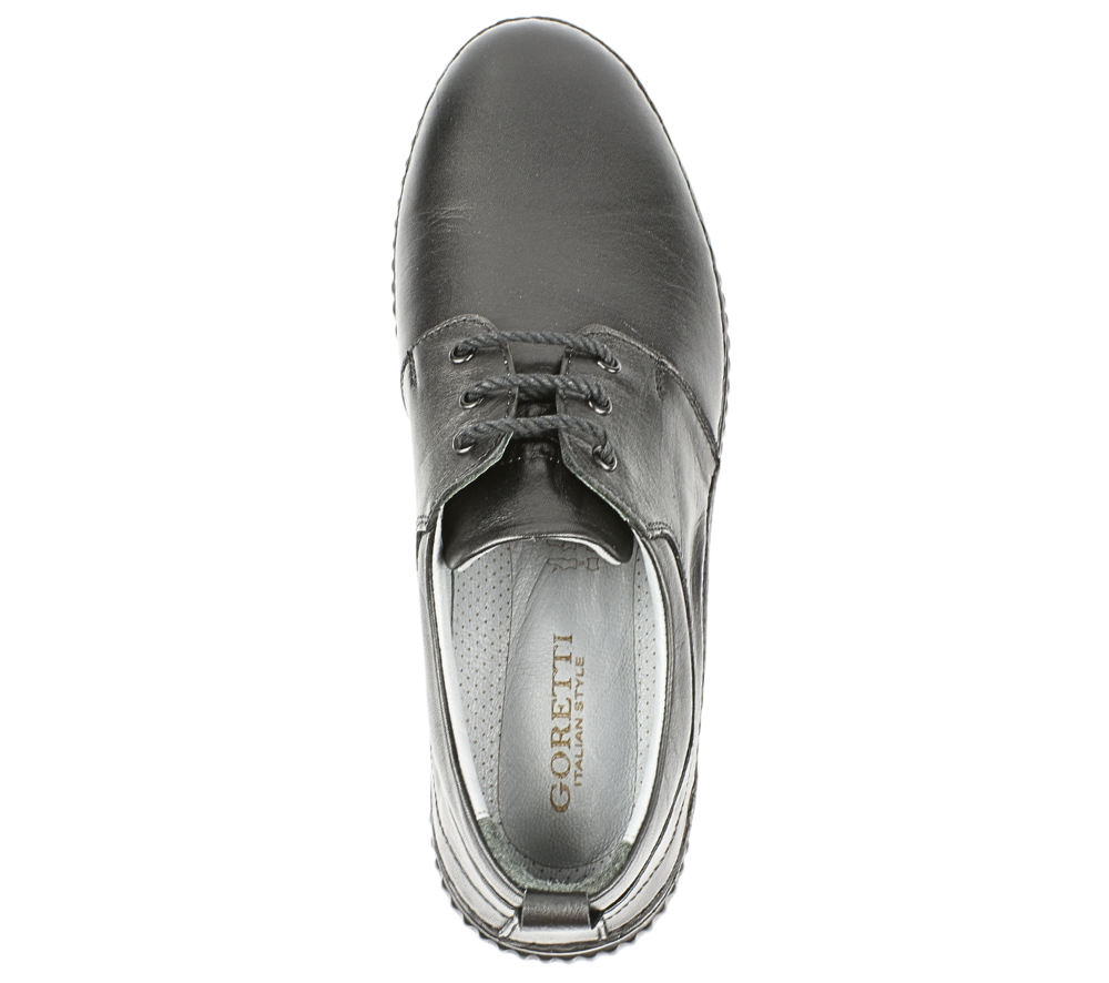 Goretti Pantofi Casual B41-1046