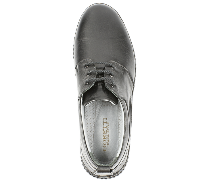 Goretti Pantofi Casual B41-1046