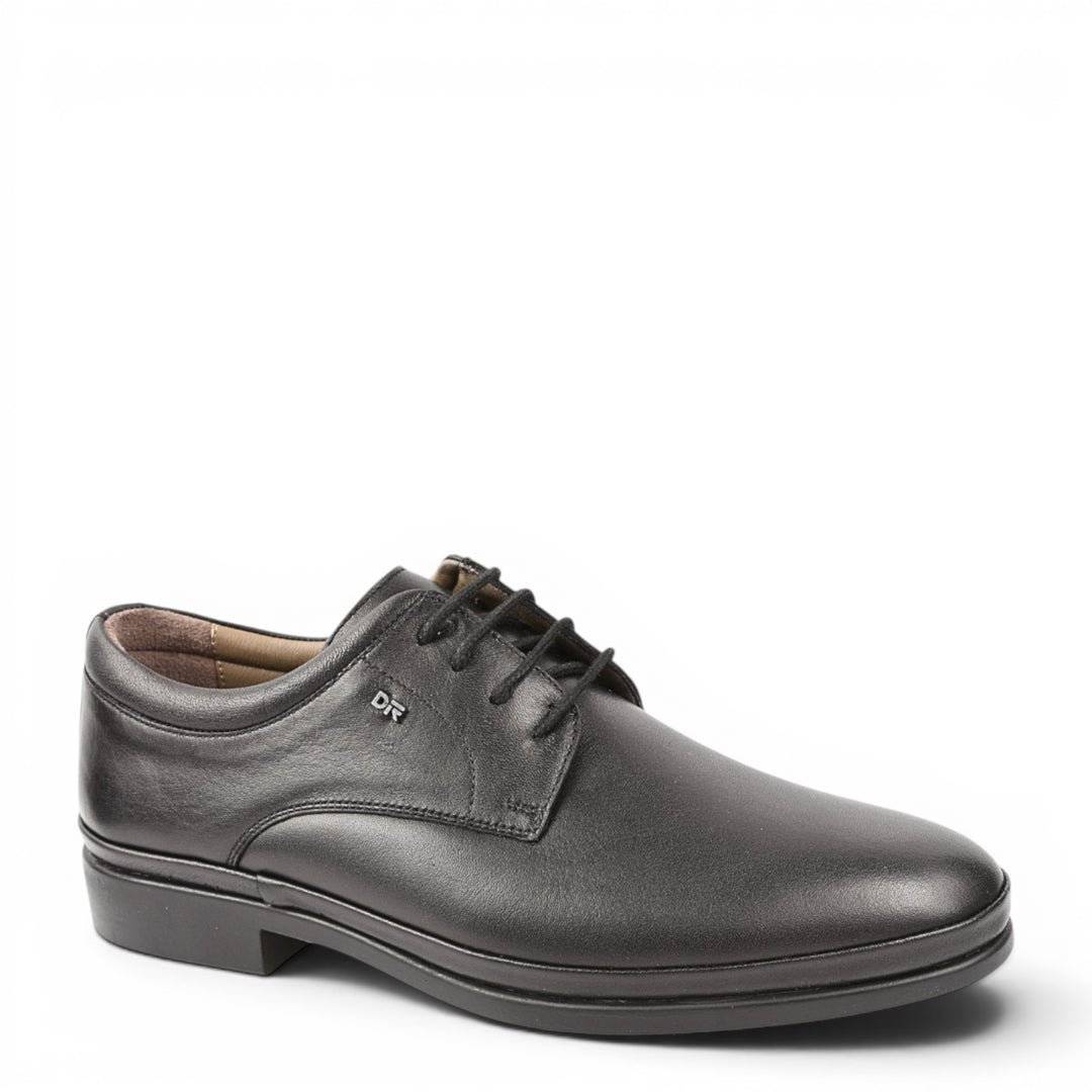 Goretti Pantofi Casual B25-2023