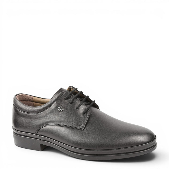 Goretti Pantofi Casual B25-2023