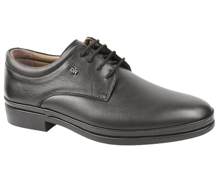 Goretti Pantofi Casual B25-2023