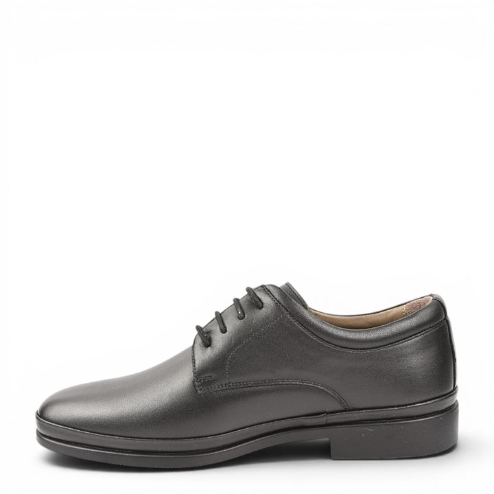 Goretti Pantofi Casual B25-2023