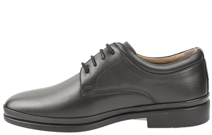 Goretti Pantofi Casual B25-2023