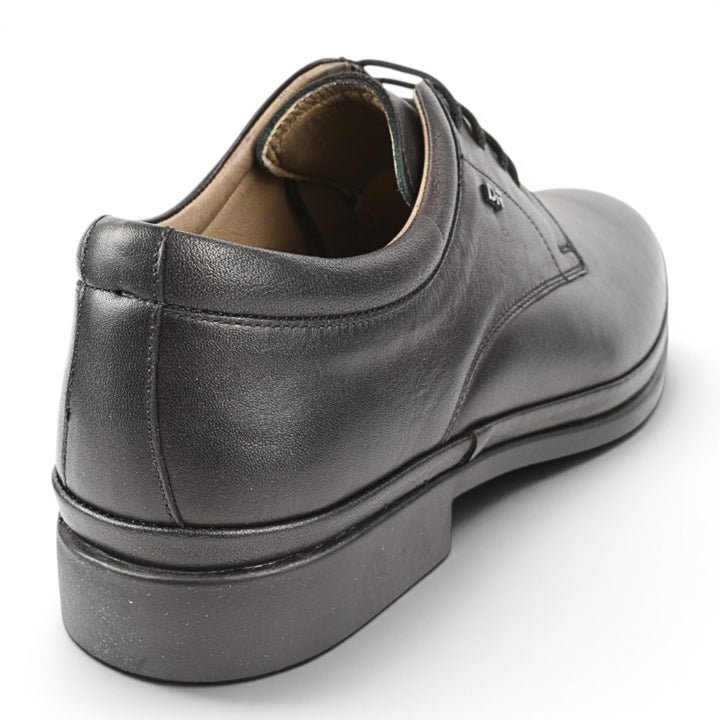 Goretti Pantofi Casual B25-2023