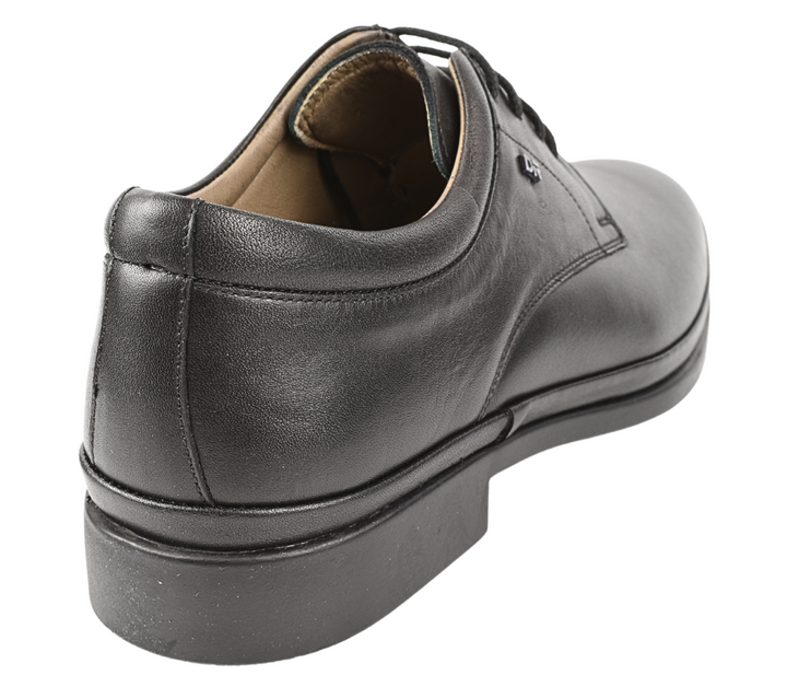Goretti Pantofi Casual B25-2023
