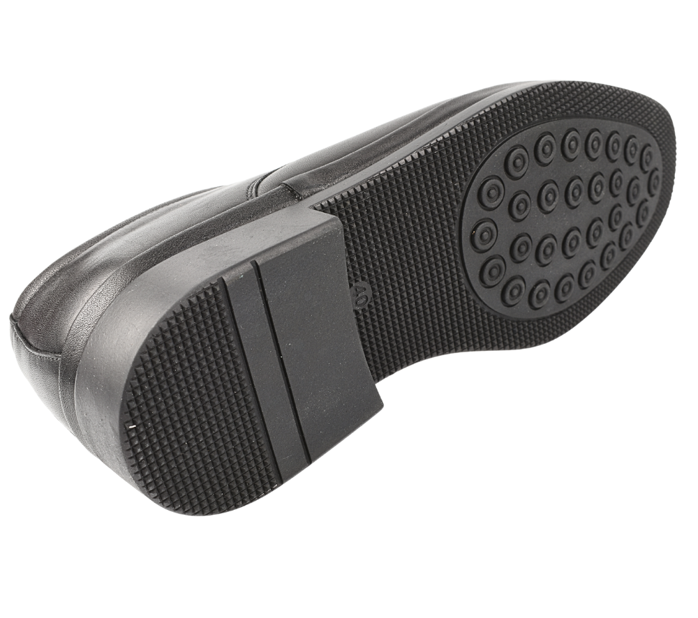Goretti Pantofi Casual B25-2023