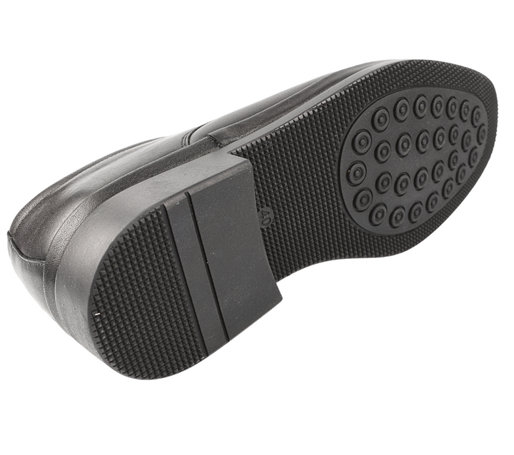 Goretti Pantofi Casual B25-2023