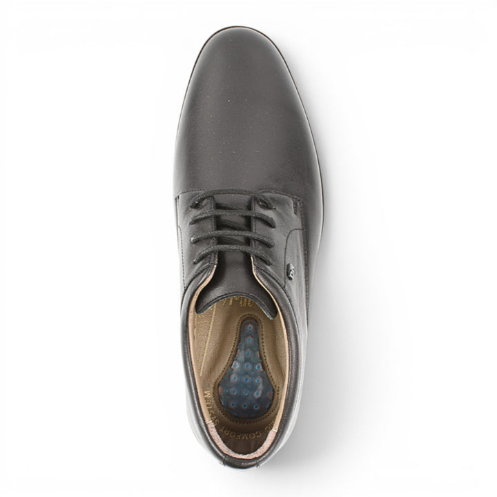 Goretti Pantofi Casual B25-2023