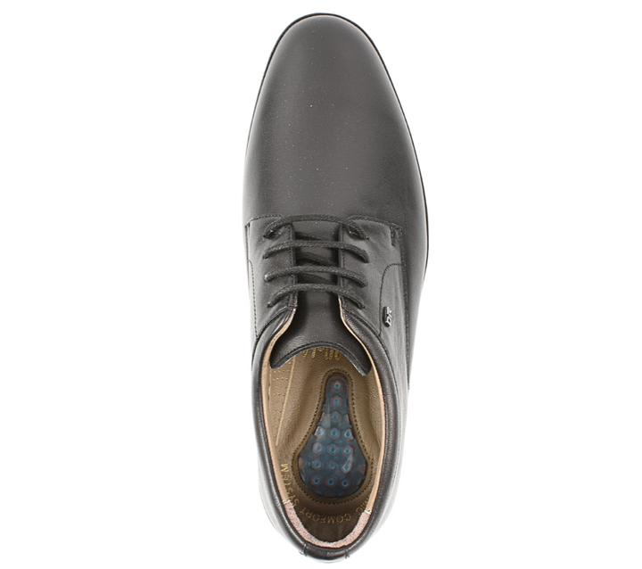 Goretti Pantofi Casual B25-2023