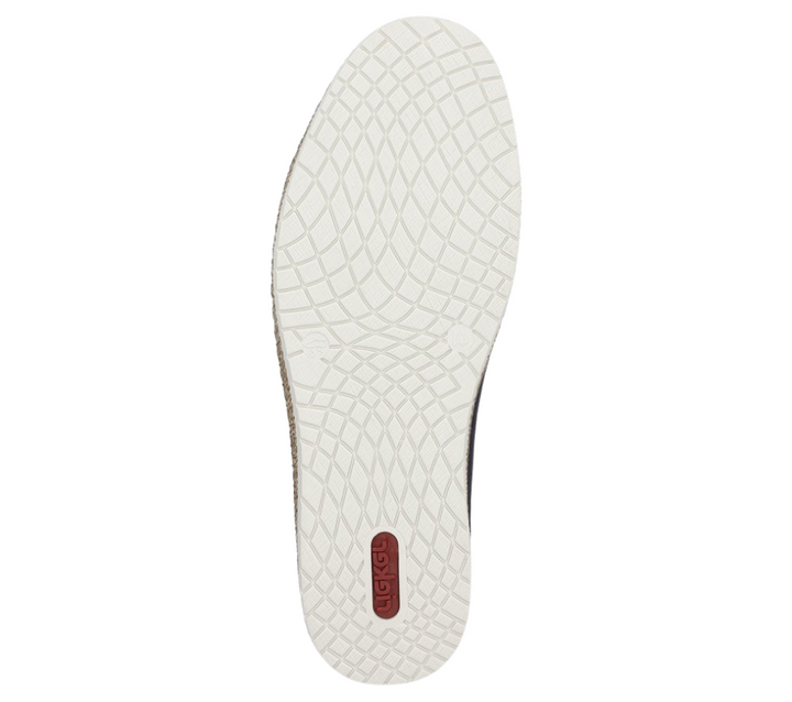 Rieker Pantofi Casual B5272-14