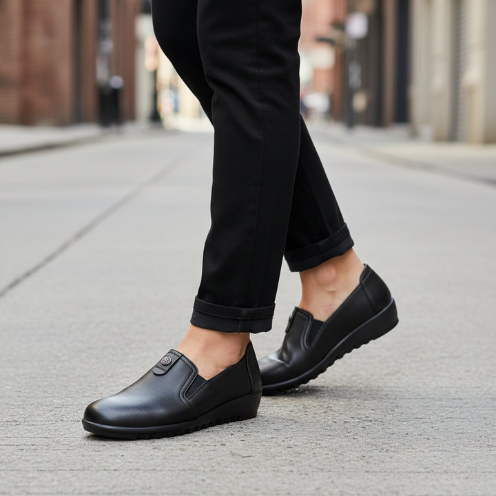 Pass Collection Pantofi Casual X490004A