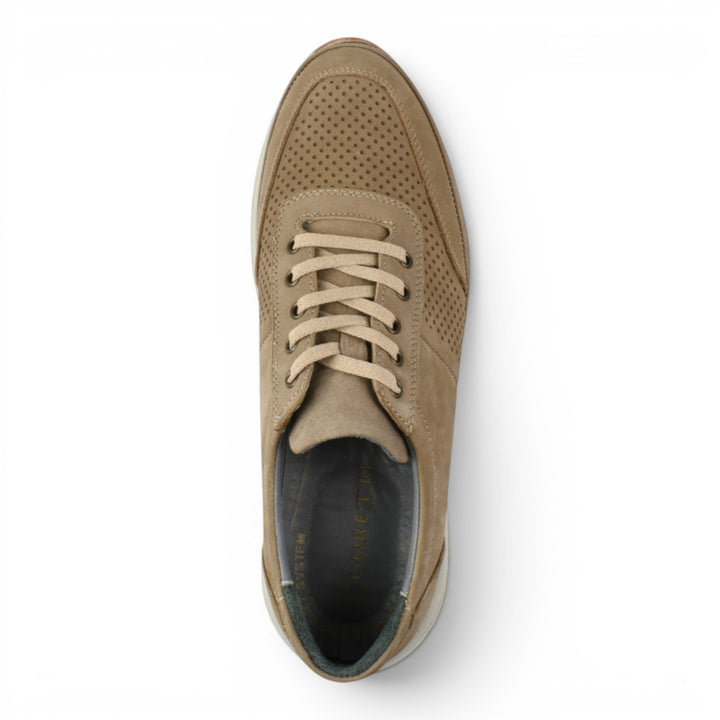 Goretti Pantofi Sport B68-835