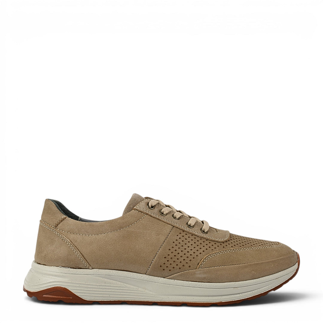 Goretti Pantofi Sport B68-835