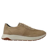 Goretti Pantofi Sport B68-835