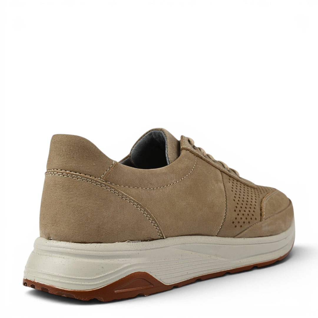 Goretti Pantofi Sport B68-835